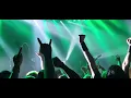 Download Lagu Obituary - Slowly We Rot Bloodstock 2025