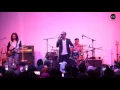 Download Lagu Exists  -  Alasan Mu