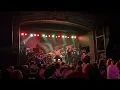 AngelMaker Covers BDM in Detroit MI