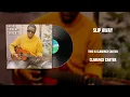 Clarence Carter - Slip Away | Soul Sunday