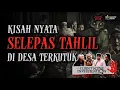 Download Lagu MENGUAK MISTERI KUTUKAN KEM4T!AN | #CSI