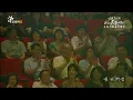 民歌影音館 葉佳修 鄉間的小路 (我的民歌時代 : 台科大慈善音樂會 2016)