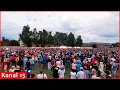 Download Lagu İn occupied areas residents curse Russia: residents demand restoration of Ukrainian rule