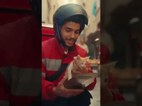 ❤❤