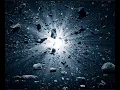 Big Bang - the reset is this weekend