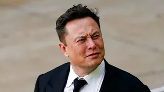 REVOLT: Elon’s OWN workers TURN ON him