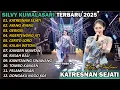 Download Lagu SILVY KUMALASARI | FULL ALBUM | KATRESNAN SEJATI | 🎵| TERBARU  VERSI CAMPURSARI VIRAL🎵 TRENDING 2025