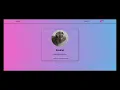 React firebase react hooks Project Messaging App Messper FutureBit