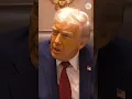 Trump slams ABC reporter as obnoxious