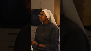 Sister Isabelle S Beautiful Voice 