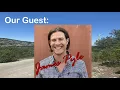 Your Tragedy can be Turned to Triumph, Answers w/James Pyle