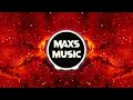 Download Lagu Hensonn - Galaxy