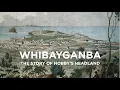 Download Lagu WHIBAYGANBA, The Story of Nobbys Headland