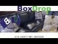 BoxDrop2