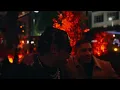 Litty - Lifestyle (Official Video)
