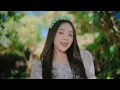 Download Lagu TUMARIMA COVER BY AZMY Z OFFICIAL MUSIC VIDIO
