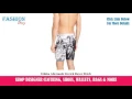Ethika Aftermath Stretch Boxer Briefs