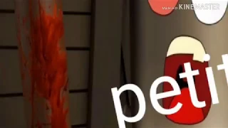 تحميل لعبة Granny مع قائمة الغش وكيف تجعل جراني صغيرة 