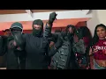 #Barking #ASB Nino x AR - Somehow (Official Music Video)