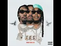 Need It (feat. YoungBoy Never Broke Again) - Migos