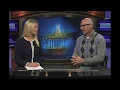 Courtney Guiry Reel 2020
