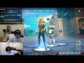 Sturniolo Triplets 9th September 2024 With Chat Twitch Stream