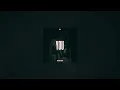 시스템서울 (System Seoul) - 너 (Aurede Remix)