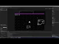 Making Asteroids in 1 Hour with Game Maker Studio 2