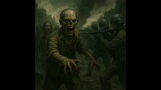 The Governments Zombie Apocalypse Plan Fact or Fic -