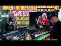 Download Lagu Oh angin