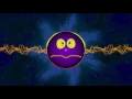 Knife Party - Boss Mode (CLEANLY BASS BOOSTED)