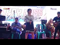 Download Lagu HAPPY LOSS - SETIA UNTUK SELAMANYA - GIANA ALFINOT - WEDDING ARIF WAHYU UTOMO \u0026 AUDRI AYU MAHARAN