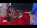 Download Lagu idayam poguthe - Puthiya Vaarpugal