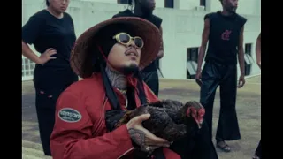 YOUNGOHM - รักกันได้รึเปล่า? (Behind The Scenes)