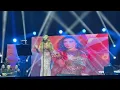 نجوى كرم واني اشتقتلو ( جزء اول ) من حفل الكويت 14/6/2023