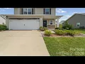 282 Aubrey Woods Drive Kings Mountain NC Presented by Choon Kim