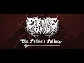 Enterprise Earth - The Failsafe Fallacy (Instrumental)