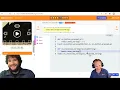 MakeCode for micro bit BETA - Python