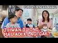 Download Lagu CONFESSING WITH THE CHILDREN ABOUT WHETHER THEY WANT ANOTHER SIBLING AND IT TURNS OUT...😂(FEAT.WI...