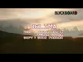 Download Lagu DELIMA - JHOTA RG \u0026 YULIA CITRA  Audio STEREO  [OFFICAL]