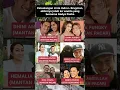 Download Lagu Petualangan cinta Indra L Brugman, akhirnya jatuh ke wanita yang bernama Nadya Pasha