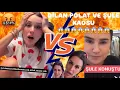 Download Lagu DİLAN POLAT VE ŞULE KAVGASI! SON DAKİKA KAOS! (DİLAN POLAT AĞLADI) #dilanpolat #şule #enerci #tiktok