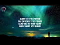 Hulvey - Altar remix (Ft Ciara)(Lyrics)