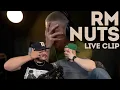 Download Lagu BTS RM 'Nuts' Live Video REACTION