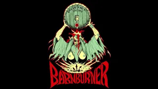 Download Barn Burner - Fatal nights MP3