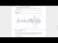 Quantopian Lecture Series Leverage