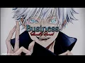 Business - Dystinct (ft. Naza) // Slowed & Reverb // Bass Boosted
