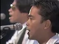 class｜夏の日の1993(アルバムver)