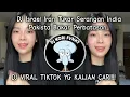 Download Lagu LAGU RAKYAT VS PEMERINTAH - PARIT KESIT || ISRAEL IRAN TUKAR SERANGAN VIRAL TIKTOK