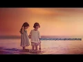 Download Lagu Celine Dion  - A New Day Has Come (1 Hour Extended Version)